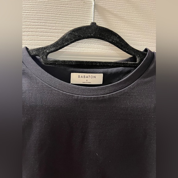 Babaton - Contour Muscle Bodysuit - Small - Picture 2 of 4